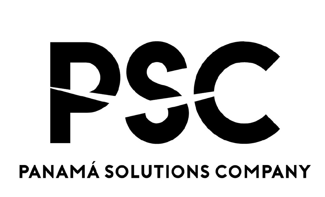 PSC Panama