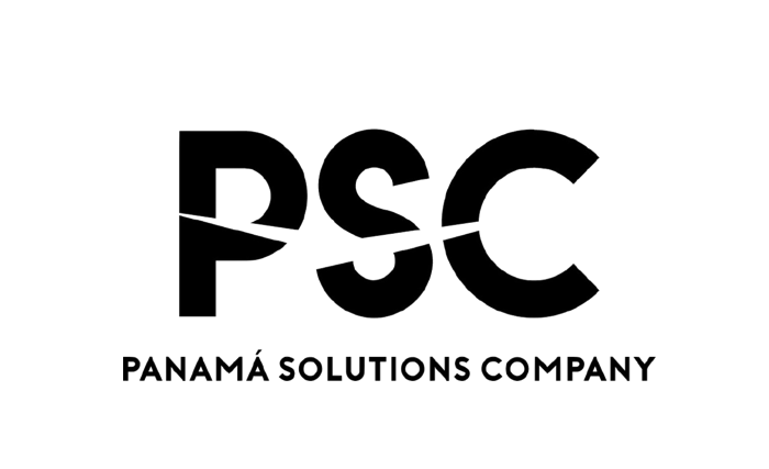 PSC LOGO